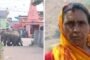 भाजपा की राष्ट्रीय टीम की घोषणा पर रामगढ़ जिला भाजपा ने दी बधाई