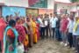 संगठन के प्रति समर्पण और संसद में झारखंड की सशक्त आवाज को मिला राष्ट्रीय दायित्व