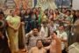 भाजपा के उच्चस्तरीय प्रतिनिधिमंडल ने अमित शाह से की मुलाक़ात,मिला मार्गदर्शन