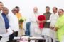 नेता प्रतिपक्ष ने मुख्यमंत्री को पत्र लिख जेपीएससी,जेएसएससी और और सीजीएल की जांच सीबीआई से करने की मांग की