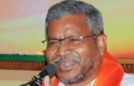 नेता प्रतिपक्ष ने मुख्यमंत्री को पत्र लिख जेपीएससी,जेएसएससी और और सीजीएल की जांच सीबीआई से करने की मांग की
