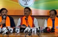 राज्य सरकार ने पारदर्शी व्यवस्था को दरकिनार कर लगभग 1000 करोड रुपए में नौकरियों का सौदा किया: संजय सेठ