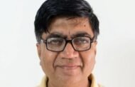 जैन समाज ने किया क्षमावाणी को राष्ट्रीय क्षमा दिवस घोषित करने की माँग
