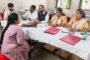रक्षाबंधन को लेकर जिले के सभी डाकघर में रविवार को भी डाक प्राप्त किए गए