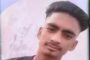 रामगढ़ जिला के गोला में स्थित एक फैक्ट्री में बड़े पैमाने पर खरीदा जा रहा अवैध कोयला