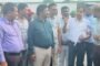तुलना नहीं, खुद को बेहतर बनाने की सोच रखें : डॉ दास