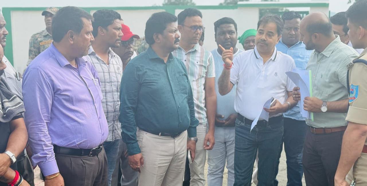 दिवंगत शिबू सोरेन की पहली पुण्यतिथी 4 अगस्त को