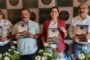 भारतीय कम्युनिस्ट पार्टी ने मनाई साथी कमल किशोर की 32 वीं पुण्यतिथि