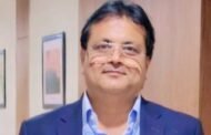 नोटिस से घबराने की जरूरत नहीं, दस्तावेज़ और साक्ष्य के आधार पर मिलेगा जवाब : राजीव रंजन राजू