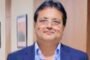 पासवा के 50 लाख पौधारोपण अभियान के तहत लोकनायक जेपी विद्या मंदिर में 500 पौधे लगाए गए : पासवा