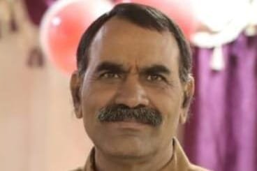 अखिल भारतीय कोयला पेंशनर्स महासंघ के उपाध्यक्ष बने जे पी अग्रवाल