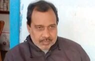केवल नाम होना पर्याप्त नहीं, मतदाता सूची में दर्ज प्रत्येक जानकारी की जांच करें : राजीव पामदत्त