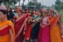 स्वर्गीय बलवंत राय की पुण्यतिथि श्रद्धापूर्वक मनाई गई
