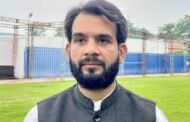 फर्जी या अनियमित प्रमाणपत्र जारी करने वाले विश्वविद्यालय का नाम सार्वजनिक करे सरकार: धनंजय कुमार पुटूस