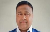 बिमल बुधिया अग्रवाल सम्मेलन के रामगढ़ जिला संयोजक नियुक्त