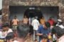 झारखंड के छात्रों के समर्थन में पूर्व मुख्यमंत्री रघुवर दास का मुख्यमंत्री के नाम खुला पत्र