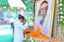 झारखंड के छात्रों के समर्थन में पूर्व मुख्यमंत्री रघुवर दास का मुख्यमंत्री के नाम खुला पत्र