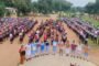 जेपीएससी एवं जेएसएससी में कथित अनियमितताओं, पेपर लिक के खिलाफ न्याय दिलाने हेतु महाधरना 7 अगस्त को