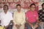 पॉलिथीन मुक्त अभियान के तहत सरस्वती विद्या मंदिर रजरप्पा प्रोजेक्ट में 'सेल्फी विद झोला' कार्यक्रम आयोजित