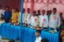 महाजनी प्रथा के खिलाफ गुरुजी का संघर्ष बना जनजागरण की मिसाल