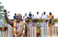 महाजनी प्रथा के खिलाफ गुरुजी का संघर्ष बना जनजागरण की मिसाल