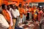 महाजनी प्रथा के खिलाफ गुरुजी का संघर्ष बना जनजागरण की मिसाल