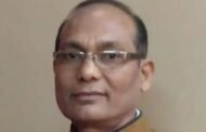 मुख्यमंत्री को विश्वास जितने का है मौका,पीटी की परीक्षा रद्द करें: राजेंद्र प्रसाद