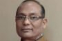 दिशुम गुरु शिबू सोरेन के राह पर आंदोलन, सरकार हमारी मांगें पूरी करे:देवेन्द्र नाथ महतो