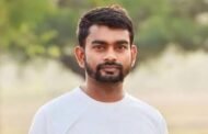 सर्वदलीय बैठक में डुमरी विधायक जयराम महतो ने उठाया छात्रों के आंदोलन का मुद्दा