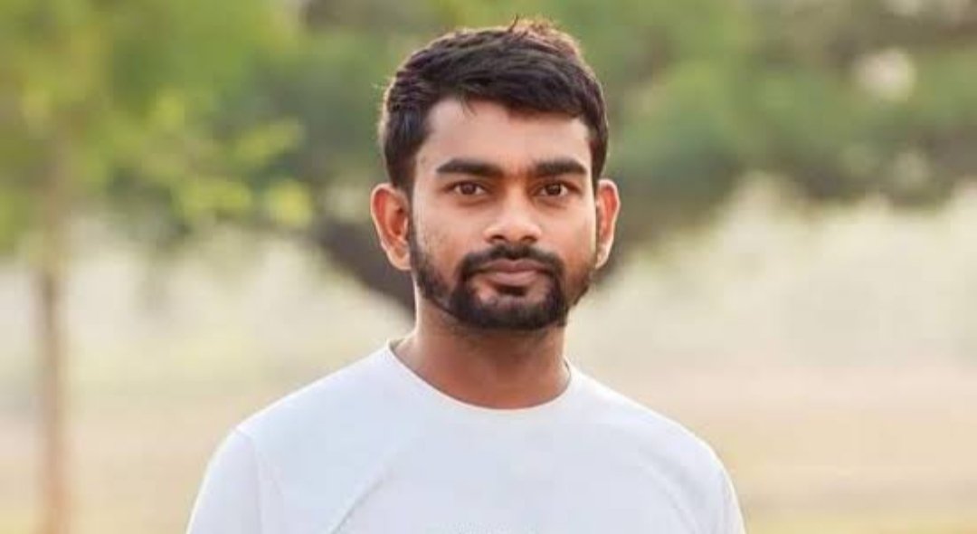 सर्वदलीय बैठक में डुमरी विधायक जयराम महतो ने उठाया छात्रों के आंदोलन का मुद्दा