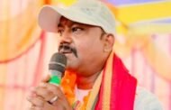 झारखंडी छात्रों के संघर्ष को सलाम : राजेश ठाकुर