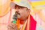 पूर्व वर्षों की भांति वित्तीय वर्ष 2025-26 में भी मनरेगा में रामगढ़ ने रचा इतिहास