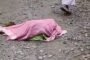 भाकपा प्रदेश कार्यालय में सर्वदलीय बैठक का आयोजन