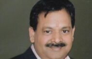 मानसून के बावजूद जुलाई में झारखंड की वाहन खुदरा बिक्री में 21.90% की उल्लेखनीय वृद्धि