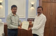 पतरातू में राज्य स्तरीय पर्यटन प्रबंधन संस्थान की स्थापना की मांग