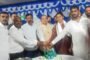 JPSC परीक्षा में पारदर्शिता और समयबद्ध नियुक्ति की मांग को लेकर झारखंड में छात्र-युवाओं का जोरदार प्रदर्शन