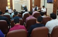 09 अगस्त को टाउन हॉल, रामगढ़ में आयोजित होगा जिला स्तरीय आदिवासी महोत्सव