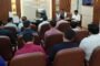 10 अगस्त के देशव्यापी जेल भरो आंदोलन को झारखंड में व्यापक रूप से सफल बनाने का आह्वान
