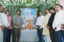 नेता प्रतिपक्ष ने मुख्यमंत्री को लिखा पत्र