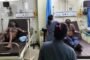 स्व. रिझुनाथ चौधरी की 12 वीं पुण्यतिथि पर श्रद्धांजलि सभा