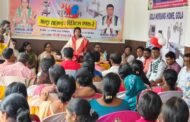 गोला नर्सिंग होम में अल्ट्रासाउंड व डिजिटल एक्स-रे की सुविधा शुरू