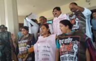 झारखंड विधानसभा में पहली बार बदला इतिहास,निर्धारित समय से एक दिन पहले खत्म हुआ मानसून सत्र