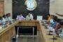 साहू भवन ट्रस्ट 22 और 23 अगस्त को सावन महोत्सव मनाएगा