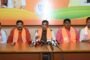 विधानसभा में सीएम हेमंत सोरेन का बड़ा ऐलान:14 वीं जेपीएससी और दो बैकलॉग परीक्षाएं होंगी रद्द