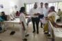 सीबीएसई ईस्ट ज़ोन हॉकी टुर्नामेंट में श्री गुरु नानक पब्लिक स्कूल ने लहराया परचम