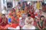 बीएफसीएल द्वारा प्रोत्साहित अंजना कुमारी ने जॉर्जिया में अंतरराष्ट्रीय वुशु चैंपियनशिप में जीते दो कांस्य पदक