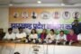 टेरर फंडिंग मामले में 13 आरोपी दोषी करार,18 अगस्त को सुनाई जाएगी सजा