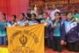 एक सप्ताह में छात्रों की सरकार मांगें माने नहीं, तो अनशन पर बैठूंगा: रघुवर दास