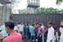 भारत विकास परिषद रामगढ़ का अनिल गोयल अध्यक्ष एवं प्रदीप शर्मा सचिव बनाये गये