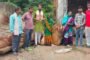 भारत विकास परिषद रामगढ़ का अनिल गोयल अध्यक्ष एवं प्रदीप शर्मा सचिव बनाये गये